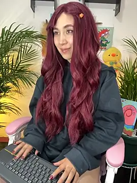 Snapshot of aiko_o0 chatting on 10-10-25, 10:47 aiko o0 online show from 10-10-25, 10:47