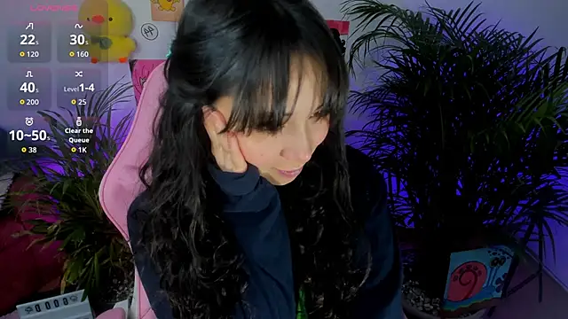 aiko o0 online show from 12-22-25, 11:35