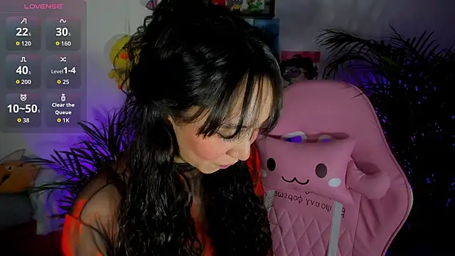 aiko o0 online show from 01-07-26, 12:35