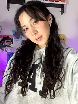 aiko o0 online show from 01-10-26, 01:40