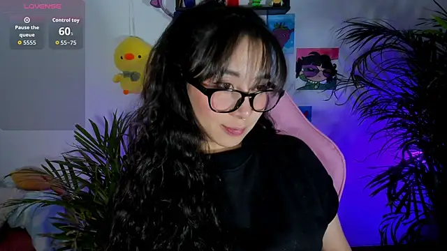 aiko o0 online show from 01-18-26, 10:57