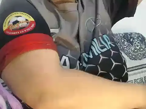 Snapshot of ASS_DIRTY chatting on 10-21-25, 05:19 ASS DIRTY online show from 10-21-25, 05:19