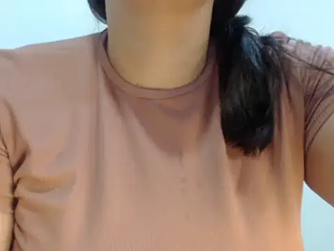 Snapshot of ASS_DIRTY chatting on 11-06-25, 11:11 ASS DIRTY online show from 11-06-25, 11:11