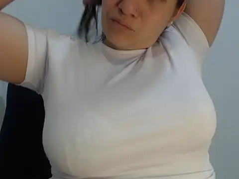 Snapshot of ASS_DIRTY chatting on 11-11-25, 11:27 ASS DIRTY online show from 11-11-25, 11:27