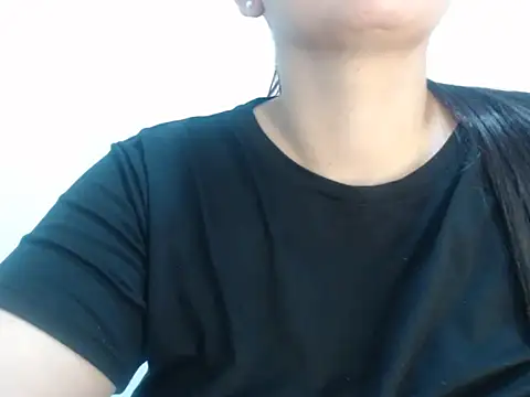 Snapshot of ASS_DIRTY chatting on 11-15-25, 10:37 ASS DIRTY online show from 11-15-25, 10:37