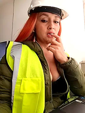 Snapshot of Nata-A77 chatting on 10-14-25, 12:50 Nata-A77 online show from 10-14-25, 12:50