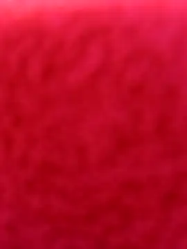 Snapshot of Nata-A77 chatting on 10-20-25, 04:02 Nata-A77 online show from 10-20-25, 04:02