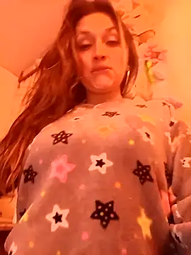 Snapshot of Nata-A77 chatting on 10-24-25, 01:46 Nata-A77 online show from 10-24-25, 01:46