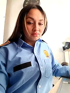 Snapshot of Nata-A77 chatting on 11-04-25, 12:37 Nata-A77 online show from 11-04-25, 12:37