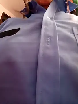 Snapshot of Nata-A77 chatting on 11-06-25, 03:46 Nata-A77 online show from 11-06-25, 03:46