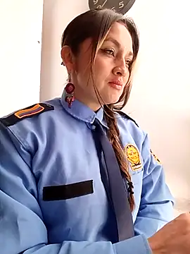 Snapshot of Nata-A77 chatting on 11-07-25, 12:05 Nata-A77 online show from 11-07-25, 12:05