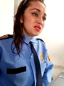 Snapshot of Nata-A77 chatting on 11-12-25, 01:22 Nata-A77 online show from 11-12-25, 01:22