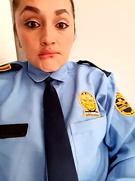 Snapshot of Nata-A77 chatting on 11-14-25, 01:21 Nata-A77 online show from 11-14-25, 01:21