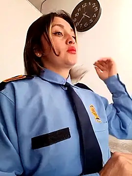 Snapshot of Nata-A77 chatting on 11-15-25, 02:13 Nata-A77 online show from 11-15-25, 02:13