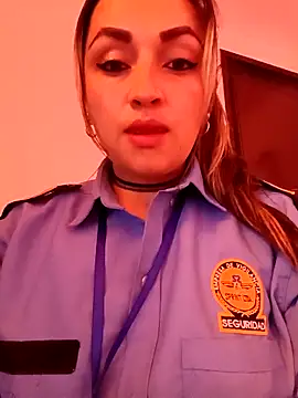 Snapshot of Nata-A77 chatting on 11-24-25, 11:32 Nata-A77 online show from 11-24-25, 11:32