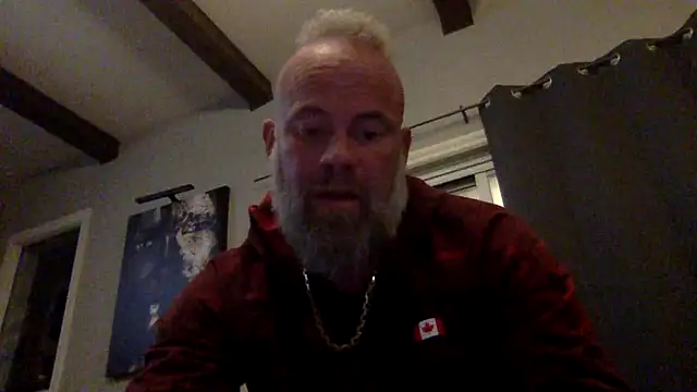 Muscledick40 online show from 02-15-26, 05:26