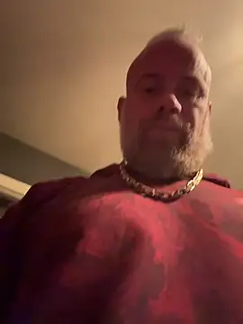 Muscledick40 online show from 02-23-26, 02:53