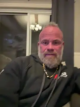 Muscledick40 online show from 03-04-26, 06:19