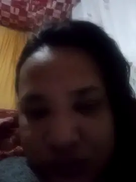 Snapshot of _YourHellMajestic_ chatting on 11-12-25, 12:27 YourHellMajestic online show from 11-12-25, 12:27