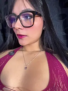 AlannaDollx online show from 03-21-26, 10:24