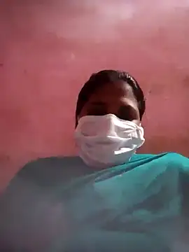 Eswar77 online show from 10-21-25, 05:24