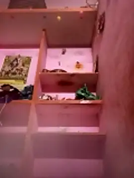 Eswar77 online show from 10-25-25, 04:31