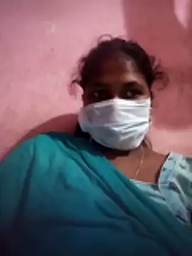 Snapshot of Eswar77 chatting on 11-01-25, 04:14 Eswar77 online show from 11-01-25, 04:14