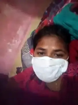 Snapshot of Eswar77 chatting on 11-02-25, 05:48 Eswar77 online show from 11-02-25, 05:48