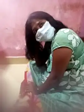 Snapshot of Eswar77 chatting on 11-05-25, 07:08 Eswar77 online show from 11-05-25, 07:08