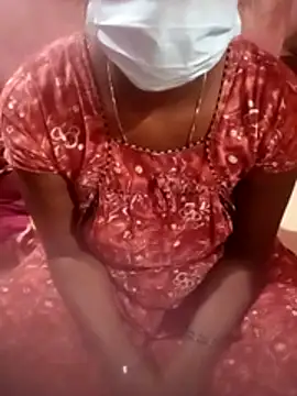 Snapshot of Eswar77 chatting on 11-09-25, 05:22 Eswar77 online show from 11-09-25, 05:22