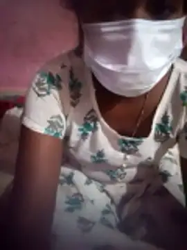 Snapshot of Eswar77 chatting on 11-19-25, 04:34 Eswar77 online show from 11-19-25, 04:34