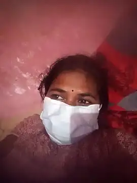 Snapshot of Eswar77 chatting on 11-25-25, 08:47 Eswar77 online show from 11-25-25, 08:47