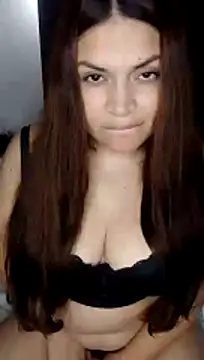 cieloking09 online show from 03-15-26, 06:30