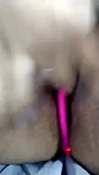 cieloking09 online show from 03-21-26, 08:19