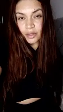 cieloking09 online show from 06-17-26, 06:05