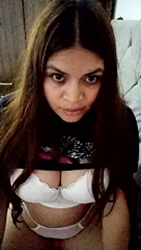 cieloking09 online show from 06-30-26, 07:31