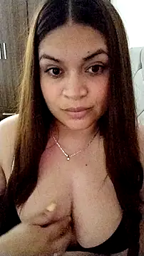 cieloking09 online show from 07-17-26, 06:09