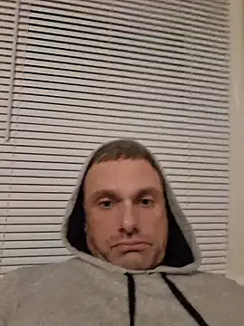 jfro553 online show from 10-29-25, 05:53