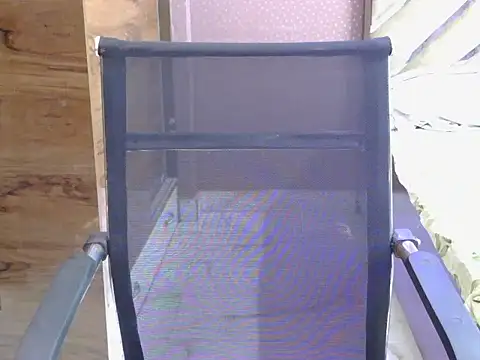 Snapshot of cute_zaraa chatting on 11-02-25, 05:54 cute zaraa online show from 11-02-25, 05:54