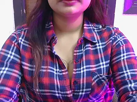 cute zaraa online show from 01-17-26, 05:23