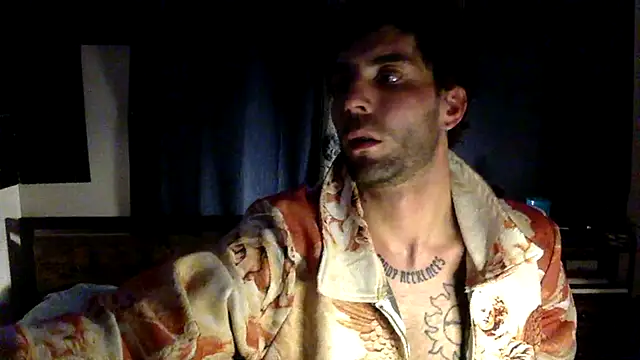 nvthvn555 online show from 06-01-26, 01:40