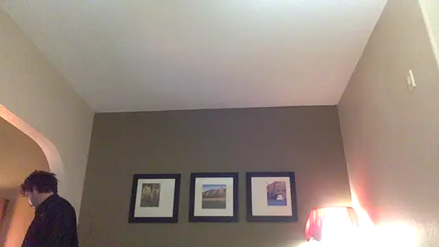 Snapshot of nvthvn555 chatting on 07-13-26, 04:59 nvthvn555 online show from 07-13-26, 04:59