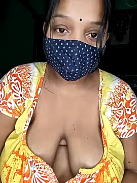 Shiyalsen online show from 12-14-25, 01:11