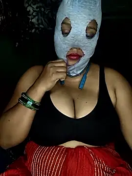 Shiyalsen online show from 02-28-26, 11:17