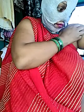 Shiyalsen online show from 03-05-26, 10:33