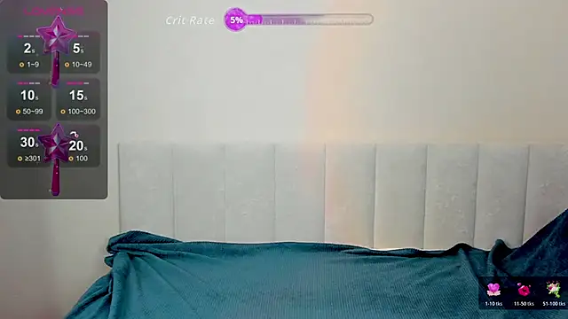 Mili Milash online show from 11-17-25, 01:44