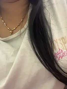 Hot Meadow online show from 03-01-26, 02:52