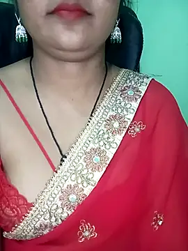 Snapshot of Rashmi_011 chatting on 11-16-25, 11:27 Rashmi 011 online show from 11-16-25, 11:27