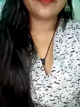 Snapshot of Rashmi_011 chatting on 11-29-25, 11:57 Rashmi 011 online show from 11-29-25, 11:57