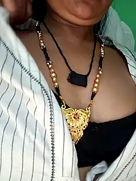 Rashmi 011 online show from 12-04-25, 11:30